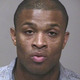 Illustration for article titled Suns Forward P.J. Tucker Arrested, Charged With Super Extreme DUI